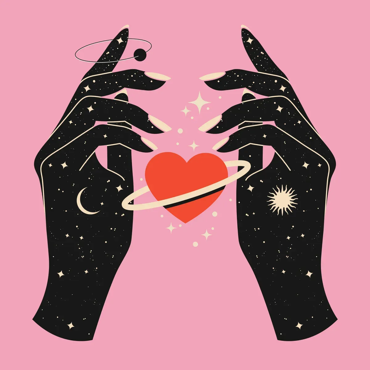 Feeling Stuck? How to Discover Your Life Purpose ( a tiny guest post + workbook by Angela Li)