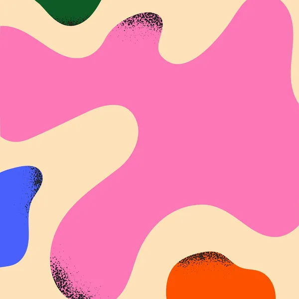 Mindful Visuals